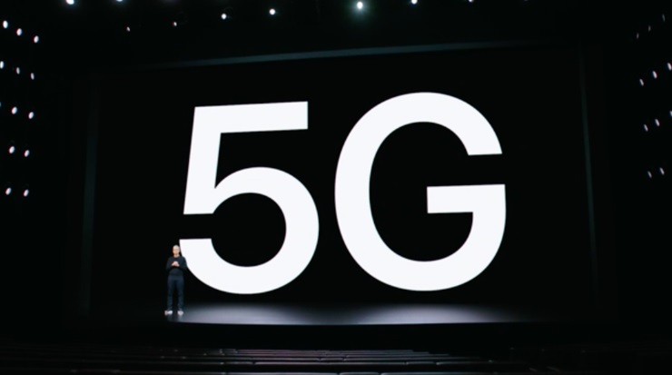 麒麟苹果手机维修分享iPhone12值得买吗 