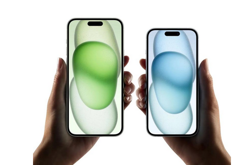 麒麟iPhone15闪光灯维修分享如何解决苹果15闪光灯故障问题