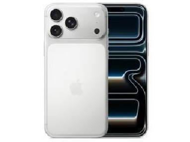 麒麟苹果维修点分享iPhone 17 Pro Max进水维修 