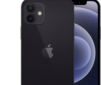 麒麟苹果维修点分享iPhone 11 Pro Max维修主板实操故障案例 