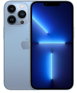 麒麟苹果维修点分享iPhone 13 Pro Max自动关机机官方部件校验避坑指南 