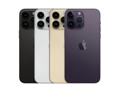 麒麟苹果维修点分享iPhone 14 Pro Max自动关机系统后台守护进程故障解析 