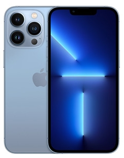 麒麟苹果维修点分享iPhone 13 Pro黑屏深度故障解析 