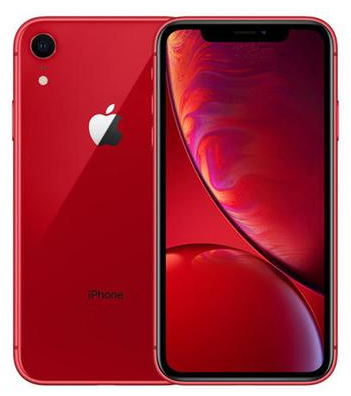 麒麟苹果维修点分享iPhone XR电池发烫特殊故障解析 