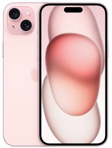 麒麟苹果维修点分享iPhone 15 Plus发烫多场景剖析 