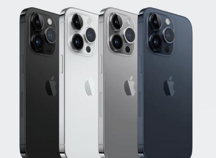 麒麟苹果维修点分享iPhone 16 Pro 发烫多维度科普 