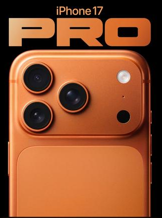 麒麟苹果维修点分享iPhone 17 Pro发烫五大隐藏诱因详解 