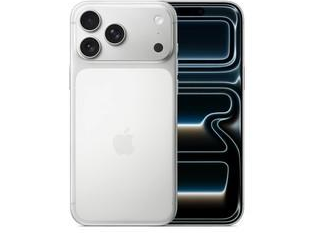 麒麟苹果维修点分享iPhone 17 Pro Max电池升温隐藏场景 